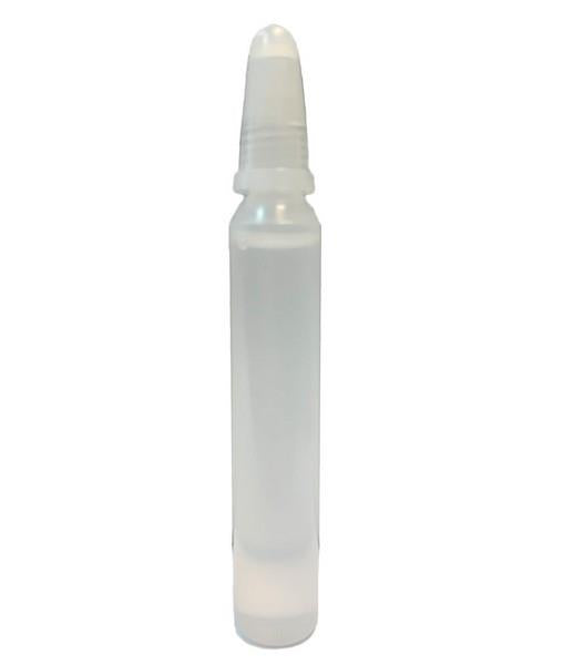 Bernina Serger Oil (L450/L460)