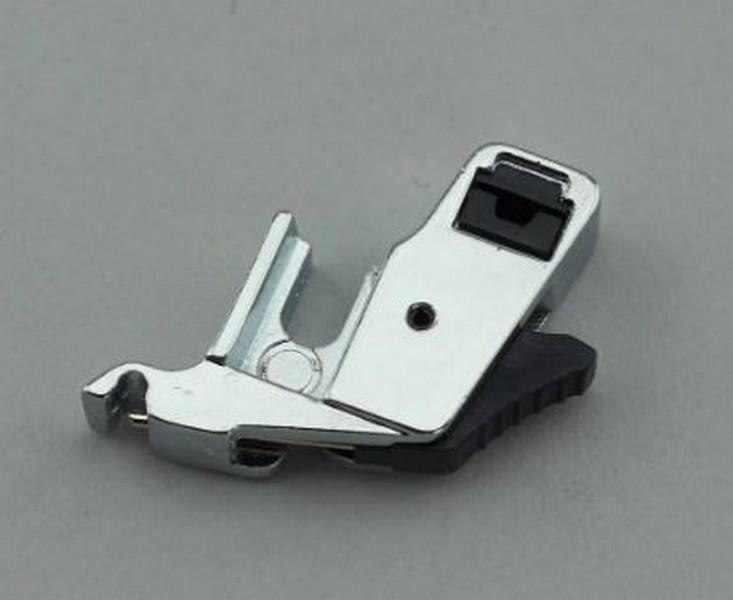 Baby Lock Presser Foot Holder Assembly available in Canada at The Quilt Store