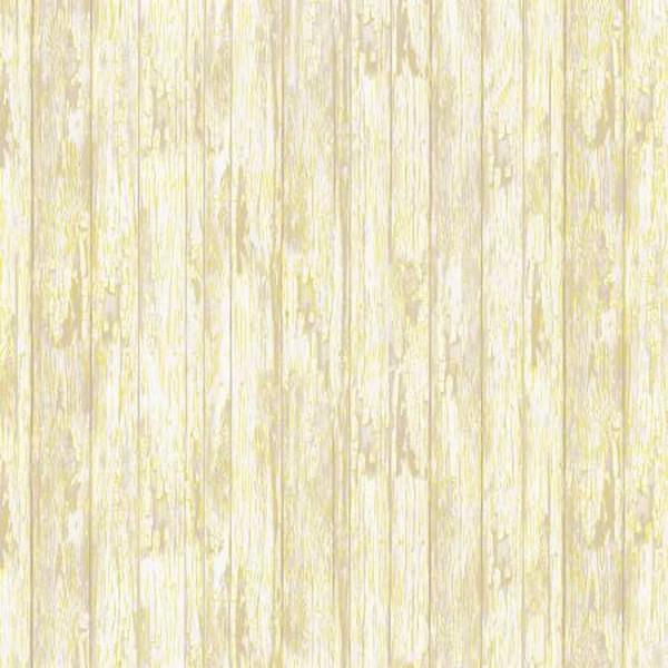 Autumn Symphony Wood Grain