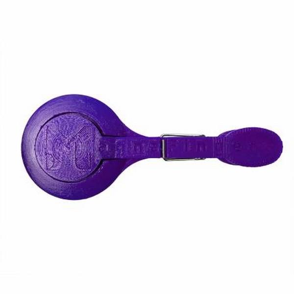 Magna Fingers Magnetic Pick-Up Tool