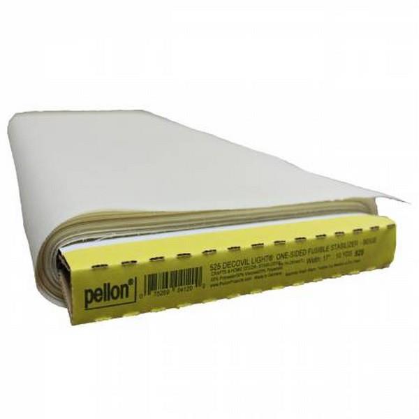 Decovil Light Fusible