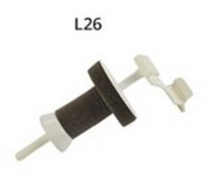 Bernina #L26 Decorative Thread Spool Pin