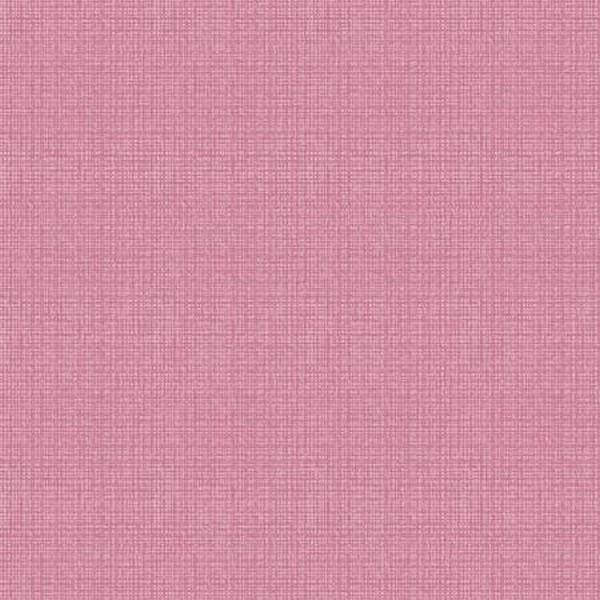 Colour Weave Pearl Medium Pink