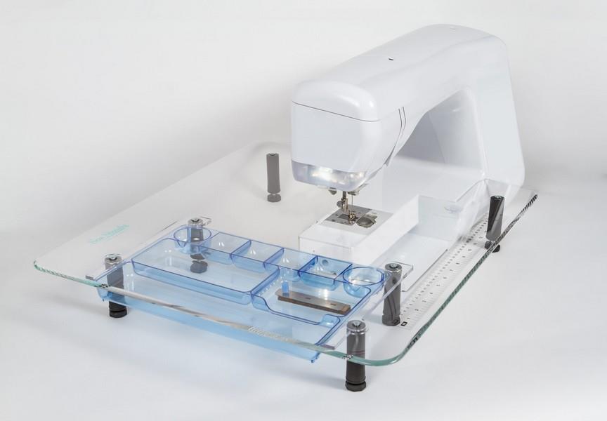 Sew Steady Giant Wish Extension Table