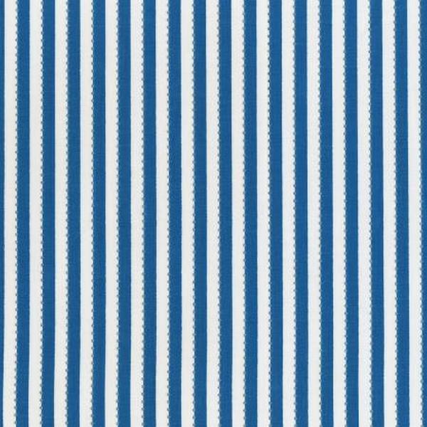 Be Colourful Magic Stripe Blue available in Canada at The Quilt Store