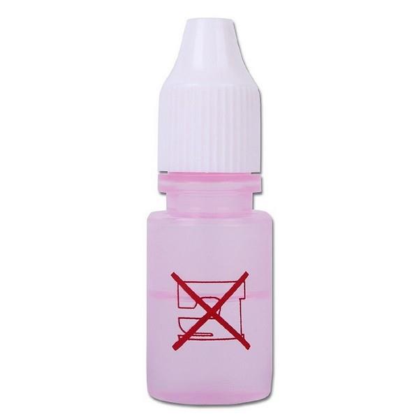 Bernina Thread Lubrication Bottle available in Canada at The Quilt Store