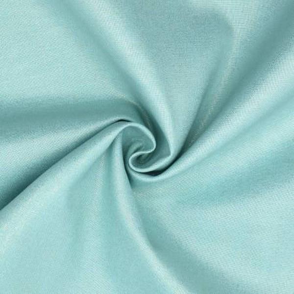 Kona Sheen Beach Glass by Robert Kaufman Fabrics available in Canada at The Quilt Store