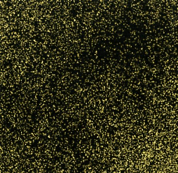 Shimmer Black by Timeless Treasures available in Canada at The Quilt Store