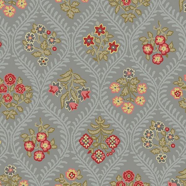 Veranda Tapestry Dove by Renee Nanneman for Andover Fabrics available in Canada at The Quilt Store
