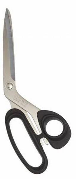 Kai 9" Shears available in Canada at The Quilt Store