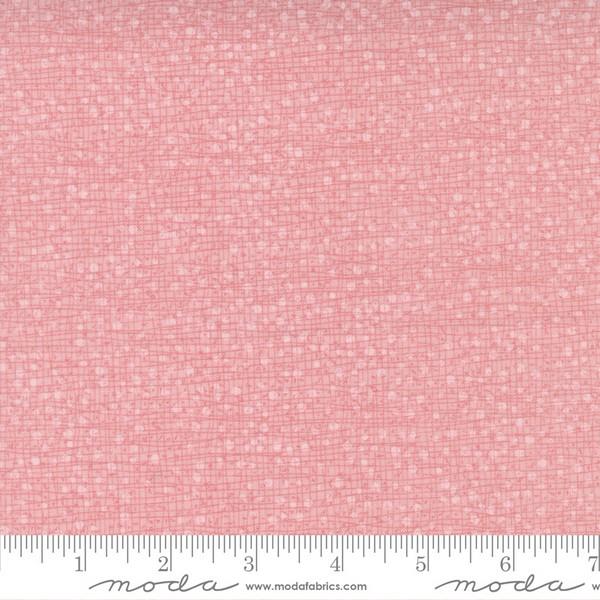 Tulip Tango Pink Tonal available in Canada at The Quilt Store