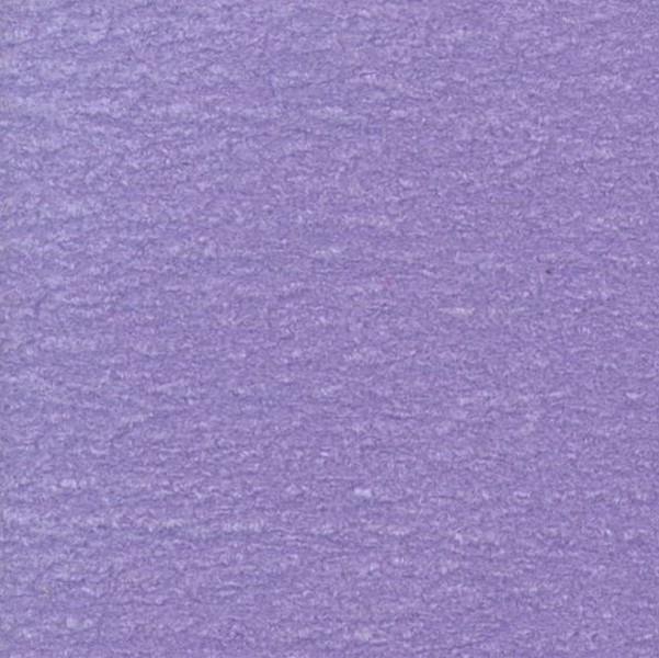 Cuddletex (Fireside) Lavender available in Canada at The Quilt Store