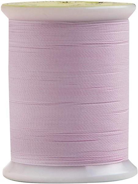 Superior Nitelite Extra Glow Purple Thread available in Canada at The Quilt Store