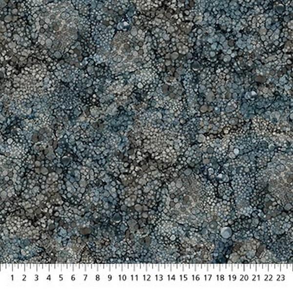 Bliss Basic Glacier by Northcott available in Canada at The Quilt Sotre