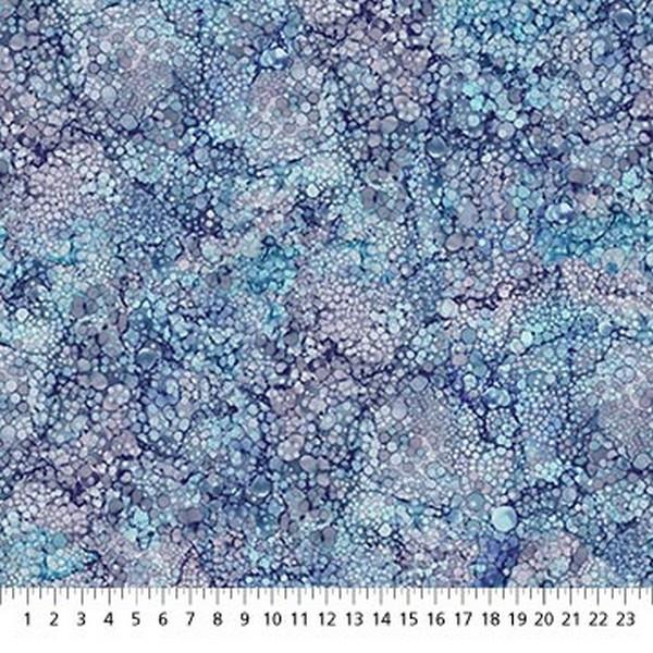 Bliss Basic Haze by Northcott available in Canada at The Quilt Store