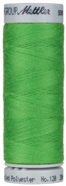 Seracycle Light Kelly Green available in Canada at The Quilt Store