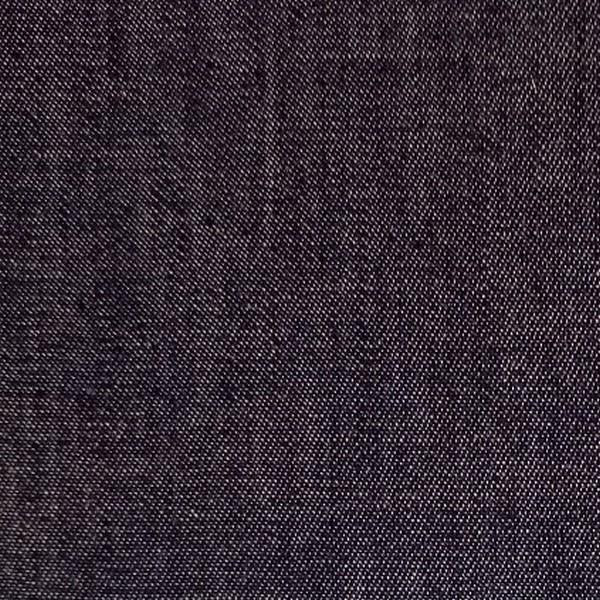 Salerno No 1 Denim 29400-1 available in Canada at The Quilt Store