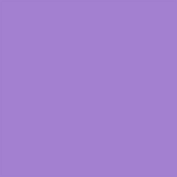 Colorworks Purplewinkle