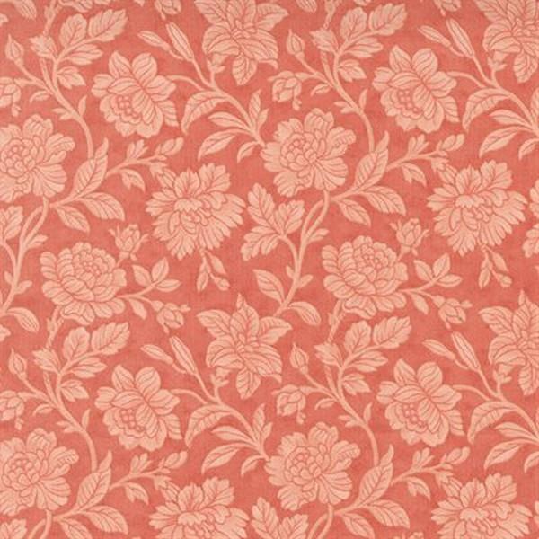 Rendezvous Rose by 3 Sisters for Moda available in Canada at The Quilt Store