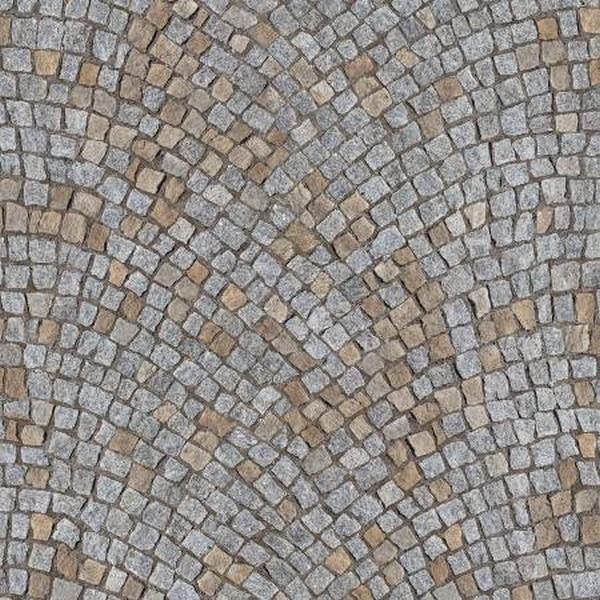 Mediterranean Escape Stone available in Canada at The Quilt Store