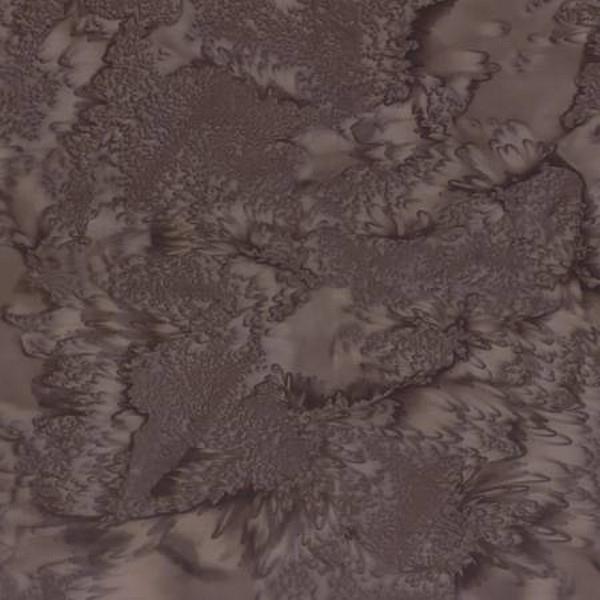 Bali Batik Gravel by Hoffman International available in Canada at The Quilt Store