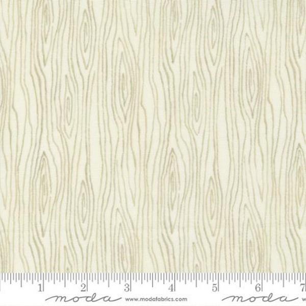 Harvest Wishes Whitewash Wood by Deb Strain for Moda available in Canada at The Quilt Store