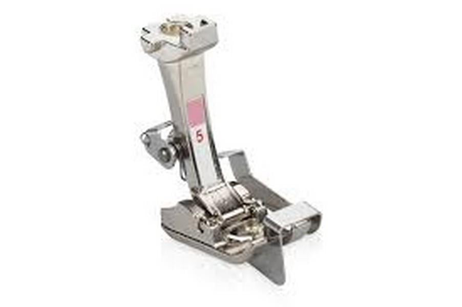 Bernina #5 Blindstitch Foot