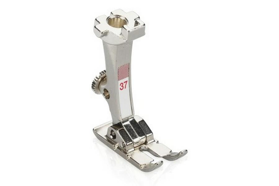 Bernina #37 Patchwork Foot available in Canada at The Quilt Store