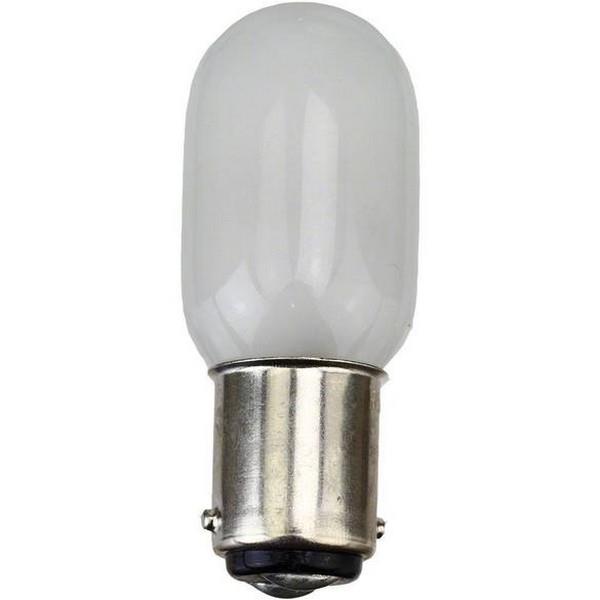Bernina Light Bulb available in Canada at The Quilt Store