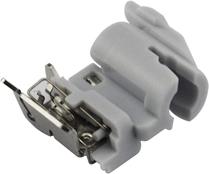 Bernina Threader Head