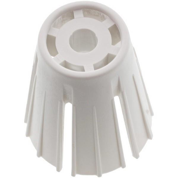 Janome Spool Holder for Upright Spool Stands available in Canada at The Quilt Store