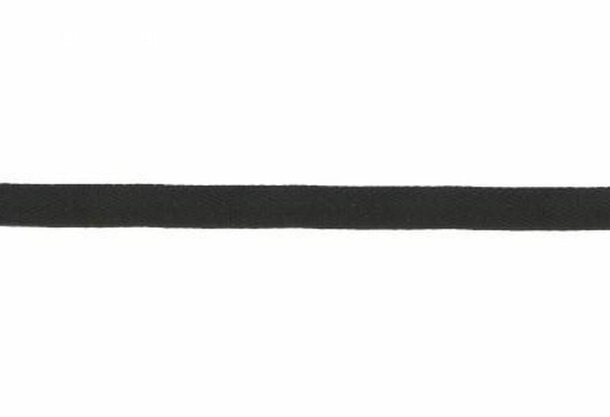 Twill Tape 6mm