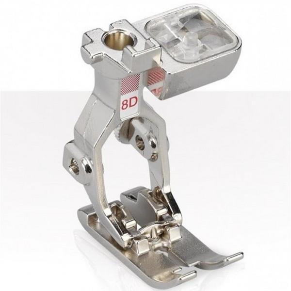 Bernina #8D Jeans Foot