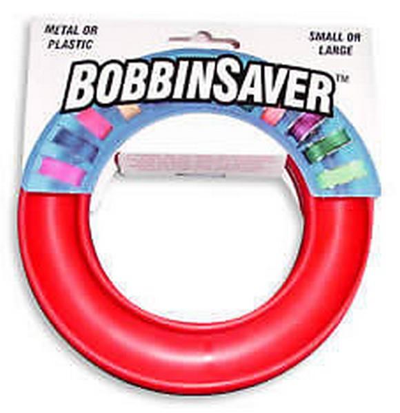 Bobbin Saver by Grabbit