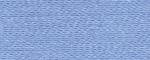 Gamut Embroidery Thread I-3820