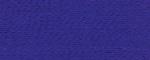 Gamut Embroidery Thread I-3544