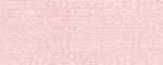 Gamut Embroidery Thread I-1860