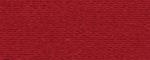 Gamut Embroidery Thread I-1906