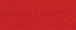 Gamut Embroidery Thread I-1703