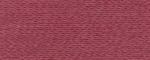 Gamut Emroidery Thread I-2241