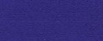 Gamut Embroidery Thread I-3622
