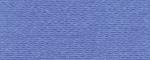 Gamut Embroidery Thread I-3815