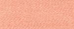Gamut Embroidery Thread I-1551