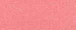 Gamut Embroidery Thread I-1840