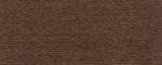 Gamut Embroidery Thread I-1565