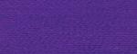 Gamut Embroidery Thread I-3541