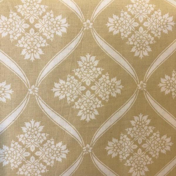 Wintergreen by Moda 3 Sisters Beige/ Tan available in Canada at The Quilt Store