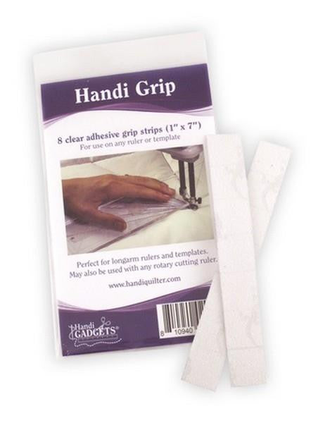 Handi Grip by HandiQuilter at The Quilt Store