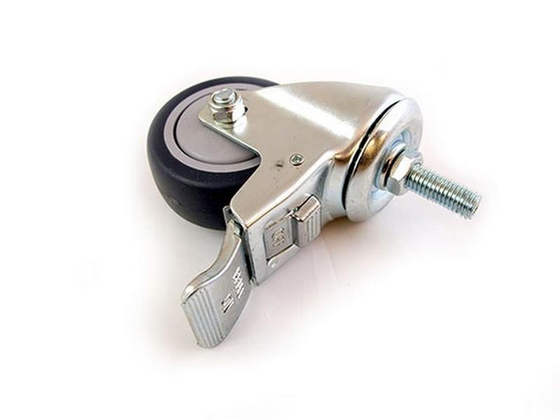 HQ Frame Caster