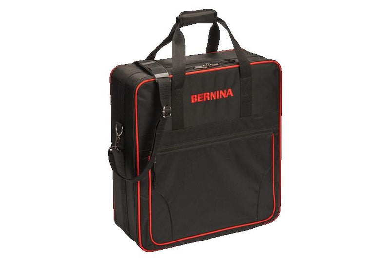 Bernina XL Embroidery Module Bag